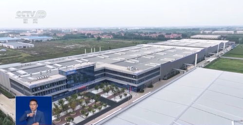 家電以舊換新新政解讀 適用產(chǎn)品范圍與省錢攻略