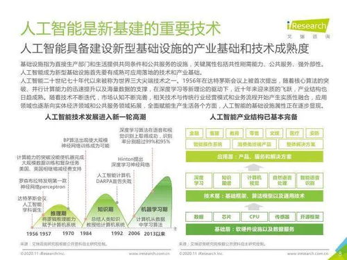智慧健康新引擎 知識圖譜引領(lǐng)2020人工智能新基建下的健康咨詢服務變革