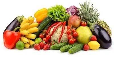 錦州開(kāi)展食用農(nóng)產(chǎn)品藥物殘留專(zhuān)項(xiàng)抽檢 筑牢食品安全防線