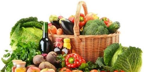 濰坊創(chuàng)新監(jiān)管模式 “一關(guān)二檢三追四升”倒逼食用農(nóng)產(chǎn)品全面提檔升級(jí)