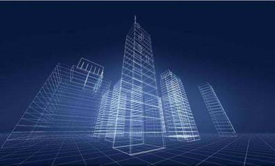 建筑智能化工程的內容、優勢與規范施工指南